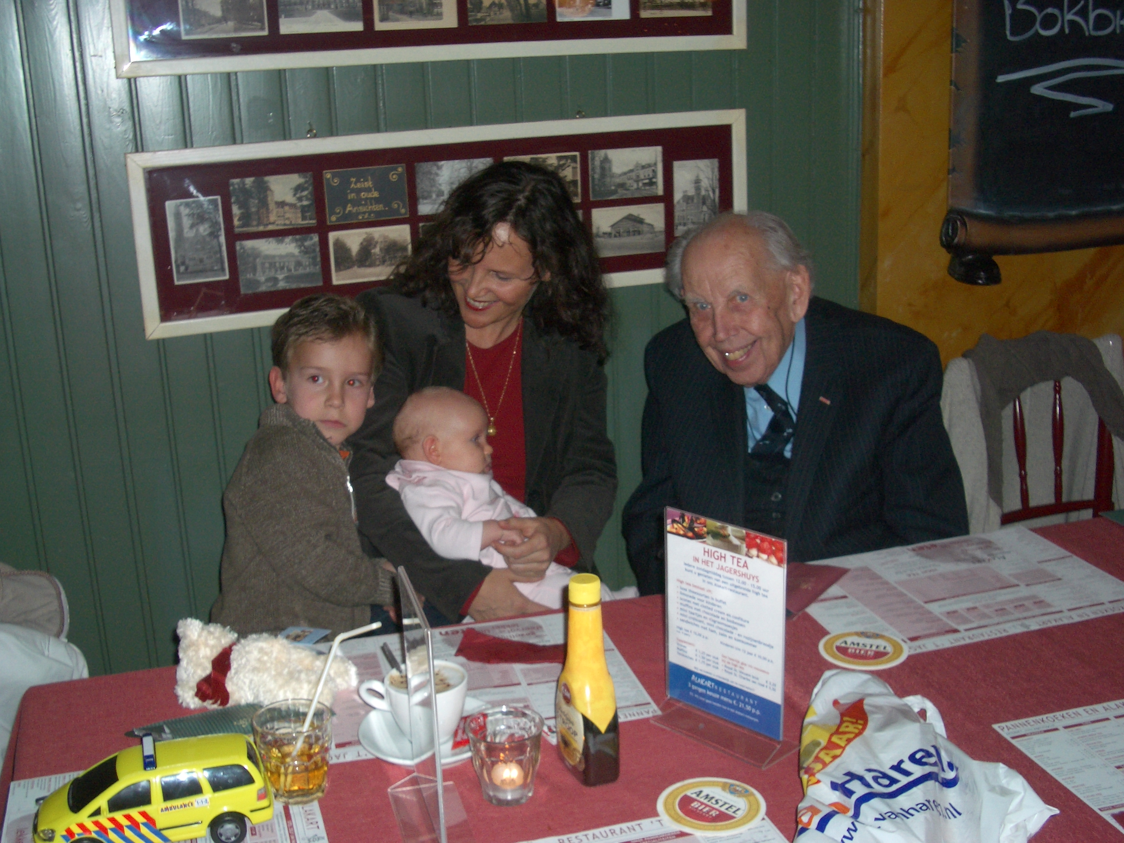 mariëtte nico piratenfrass 109.jpg